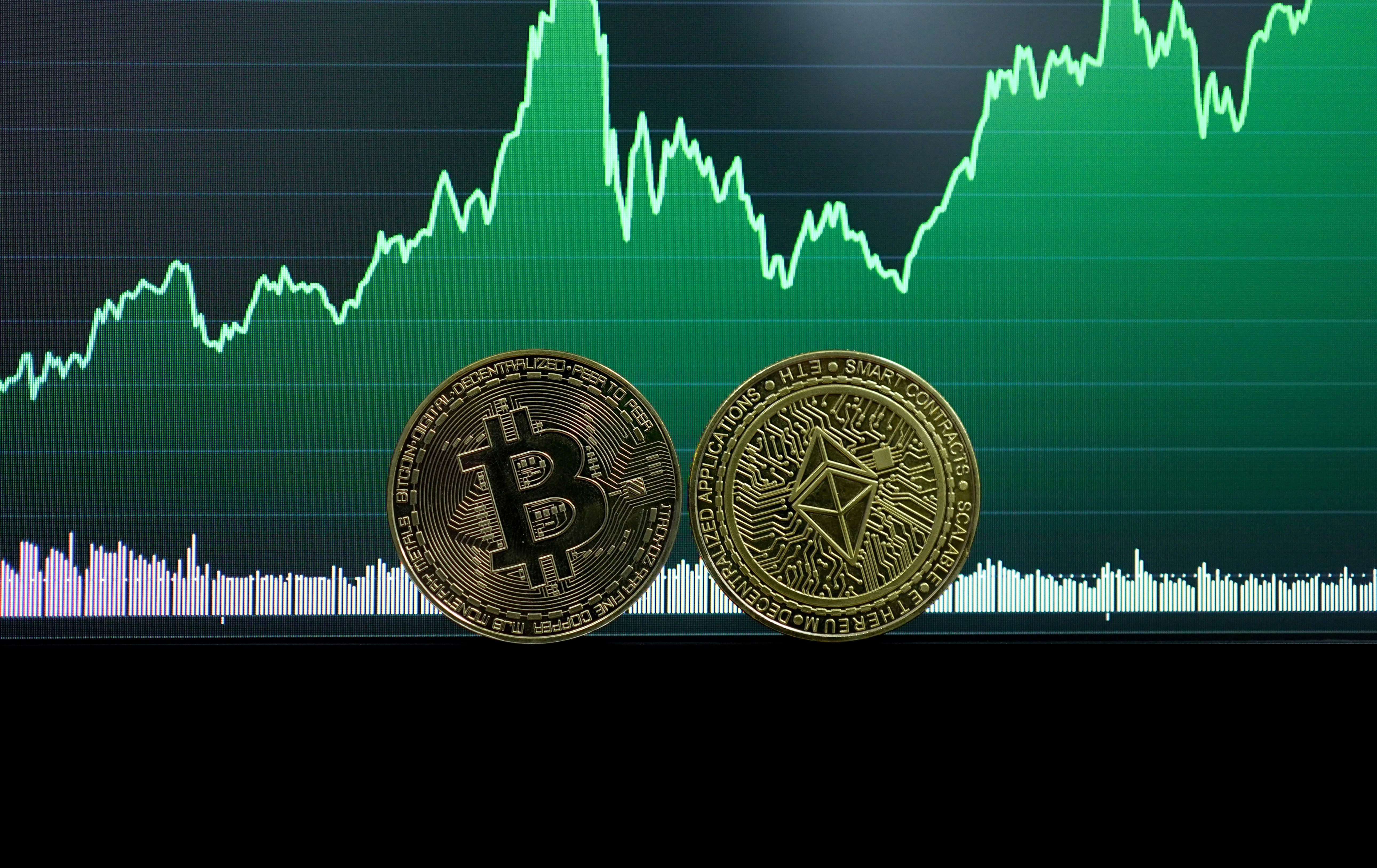 BTC 850eDonx Security